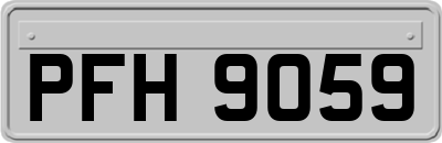 PFH9059