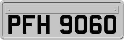 PFH9060