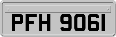 PFH9061