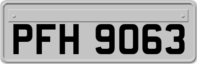 PFH9063