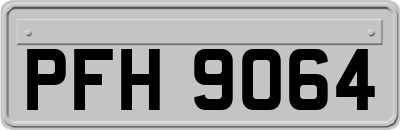 PFH9064