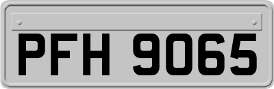 PFH9065