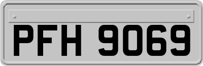 PFH9069