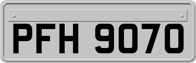 PFH9070