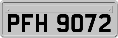 PFH9072