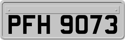 PFH9073