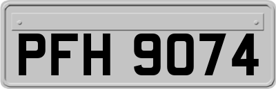 PFH9074