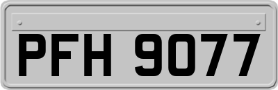 PFH9077