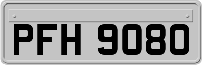 PFH9080