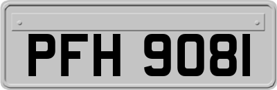 PFH9081
