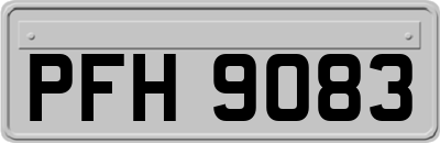 PFH9083