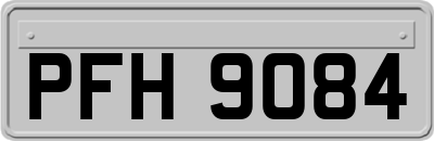PFH9084
