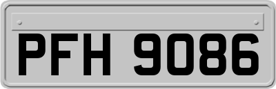 PFH9086
