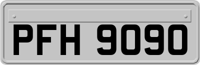 PFH9090