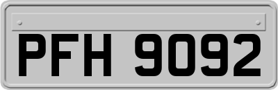 PFH9092