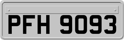 PFH9093