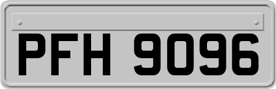 PFH9096
