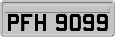 PFH9099