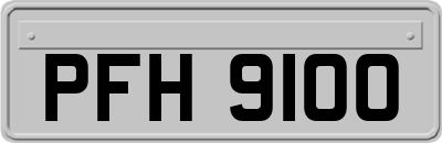 PFH9100
