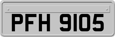 PFH9105