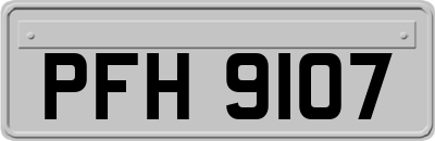 PFH9107