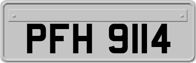 PFH9114