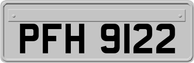 PFH9122