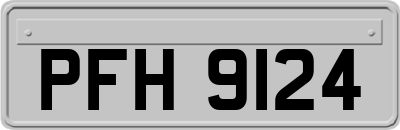 PFH9124