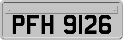 PFH9126