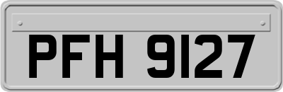 PFH9127