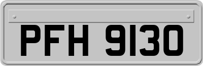 PFH9130
