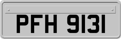 PFH9131