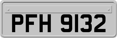 PFH9132
