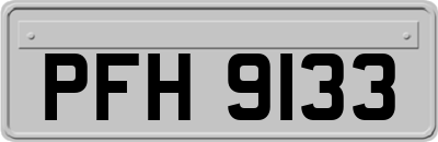 PFH9133