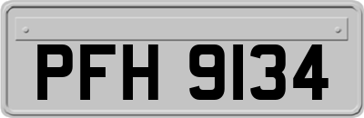 PFH9134