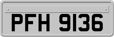 PFH9136
