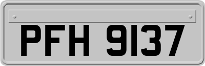PFH9137