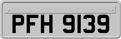 PFH9139