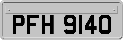 PFH9140