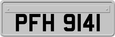 PFH9141