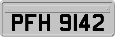 PFH9142