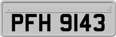 PFH9143