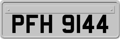 PFH9144