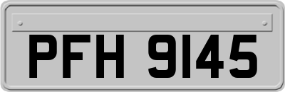 PFH9145