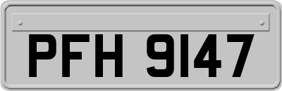 PFH9147