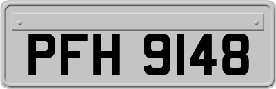 PFH9148
