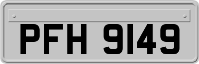 PFH9149
