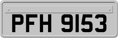 PFH9153