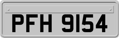 PFH9154