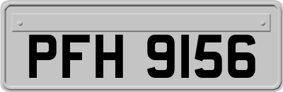 PFH9156
